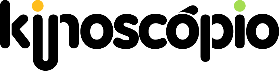 Kinoscópio - Site em construção